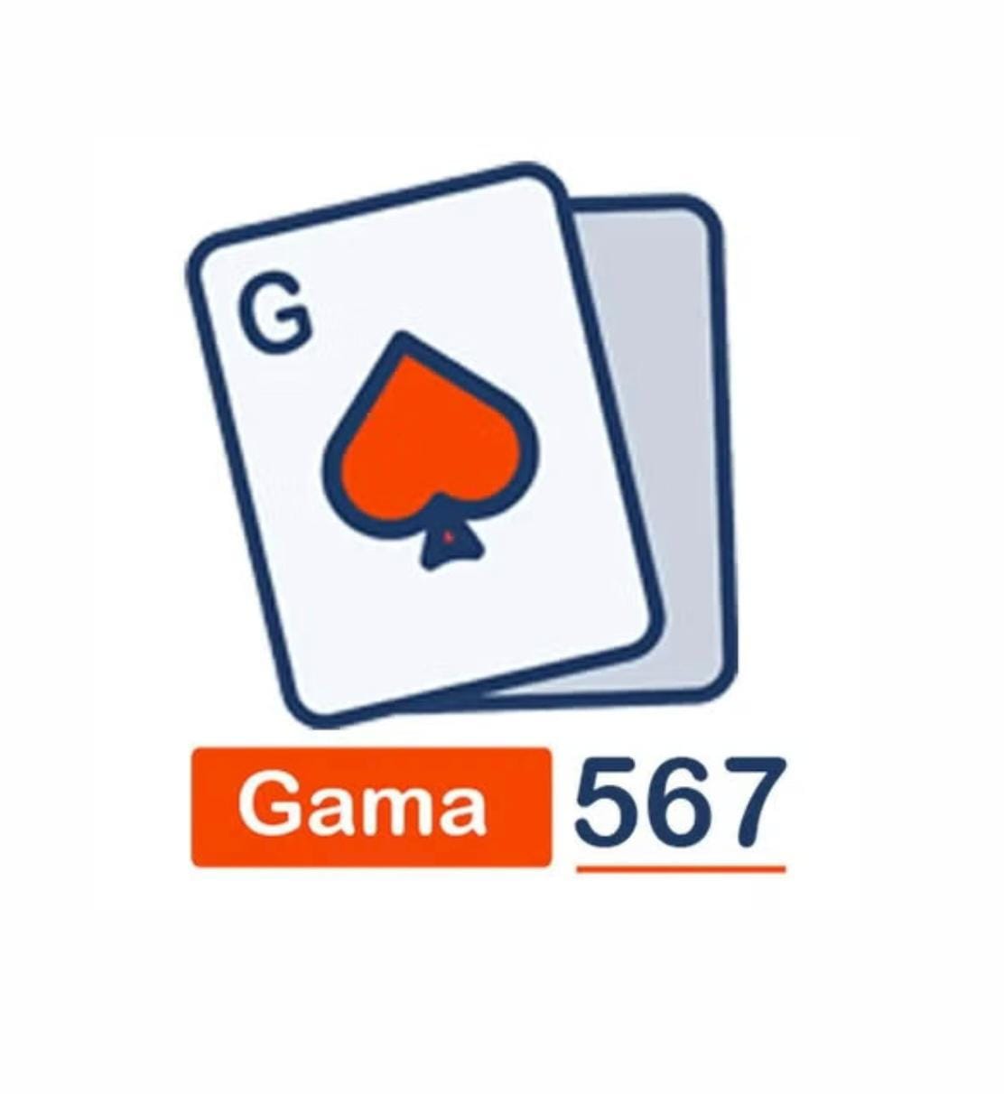 Gama 567